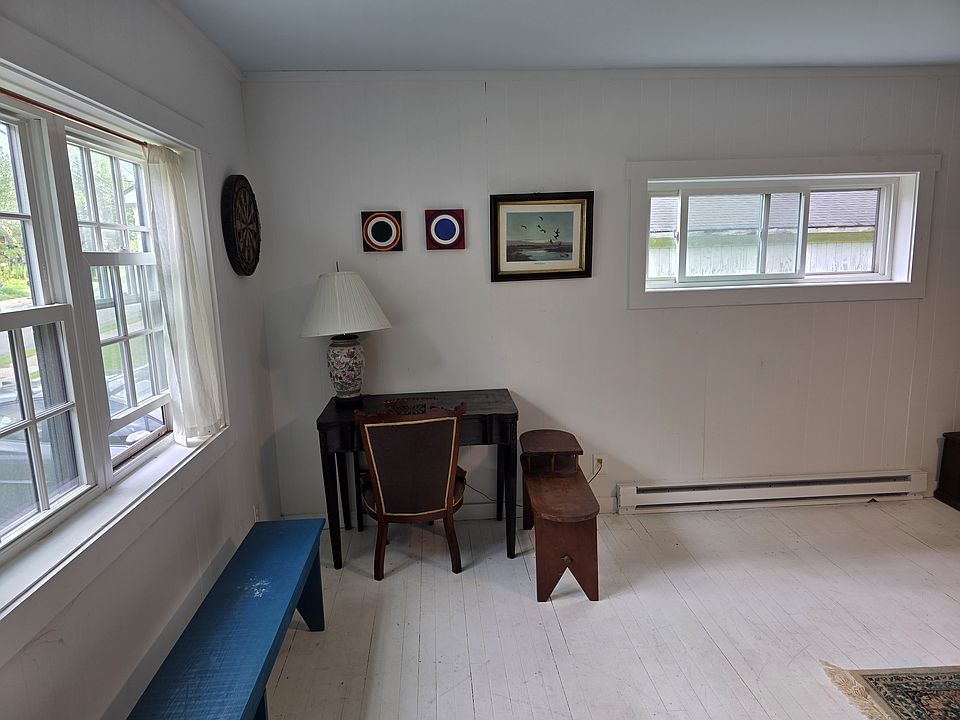 1st image of 506 Main St #3
