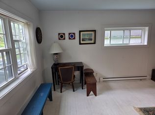 506 Main St #3, Andes, NY 13731