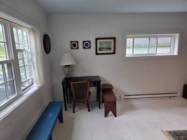 506 Main St #3