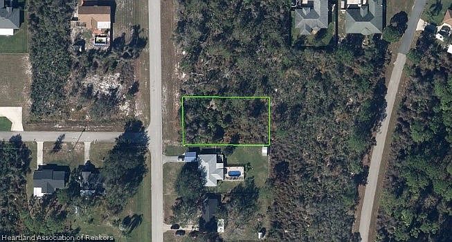 1st image of 8632 Placid Lakes Blvd