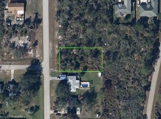 8632 Placid Lakes Blvd, Lake Placid, FL 33852