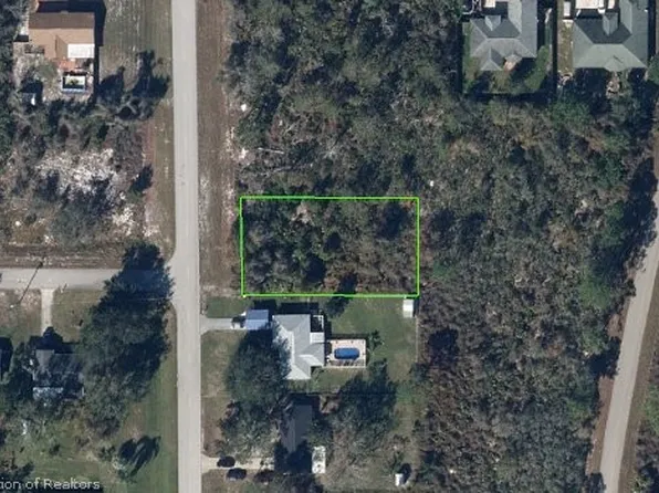 8632 Placid Lakes Blvd, Lake Placid, FL 33852