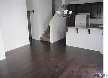 3rd image of 31149 Lavender Ct #50