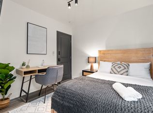 10793 Ohio Ave #R2, Los Angeles, CA 90024