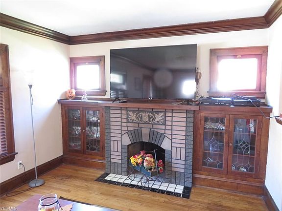 5th image of 3319 Ingleside Dr