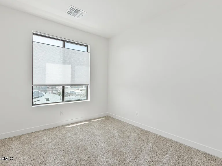 1625 E Lamar Rd #1 — Photo 11