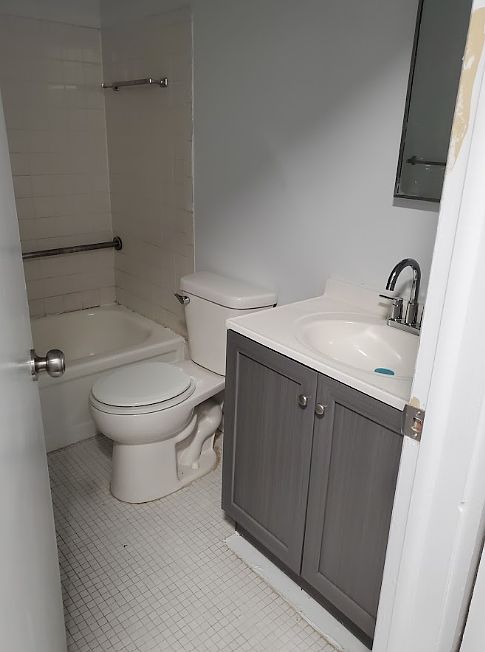 12880 Dolson St, photo 15