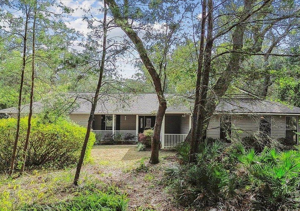 1st image of 1425 Whisper Bay Blvd