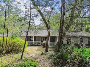 1425 Whisper Bay Blvd, Gulf Breeze, FL 32563