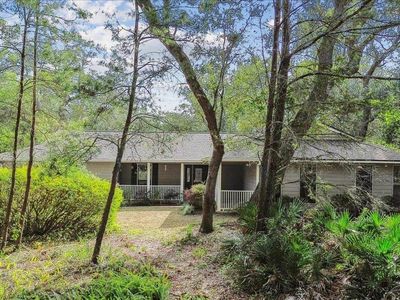 1425 Whisper Bay Blvd, Gulf Breeze, FL, 32563