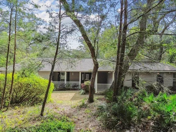 1425 Whisper Bay Blvd, Gulf Breeze, FL 32563