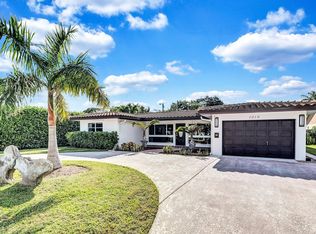 1010 SE 6th St S, Deerfield Beach, FL 33441