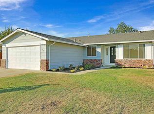 982 Almond Dr, Oakley, CA 94561