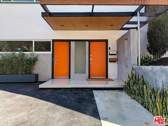 2nd image of 2717 Lytelle Pl