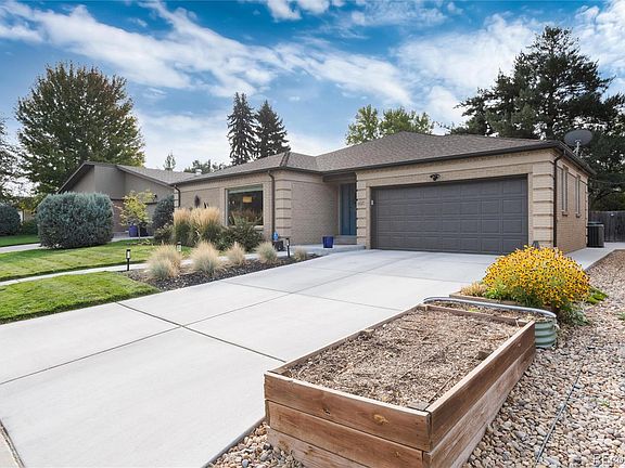 2nd image of 6620 E Virginia Avenue