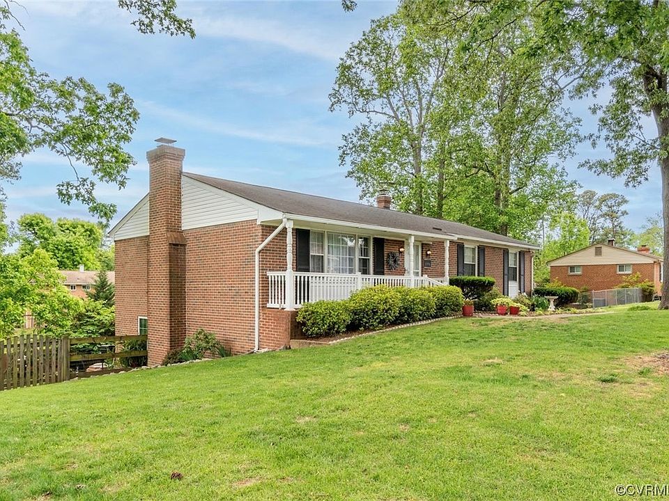 1st image of 7943 Wynbrook Ln