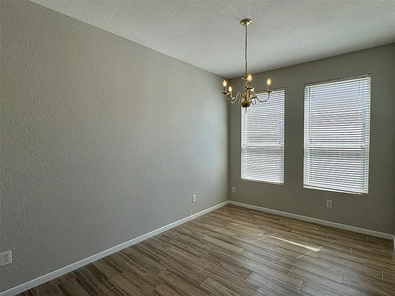 19543 Clevera Walk Ln — Photo 18