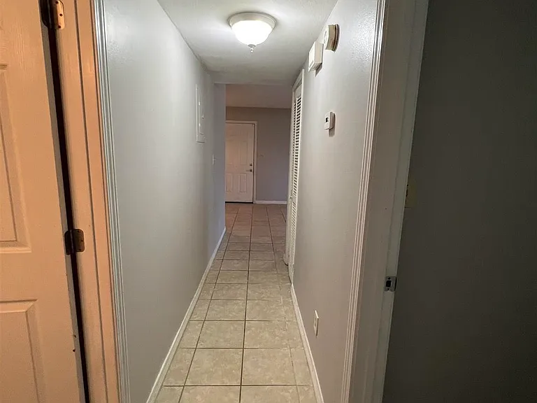 9463 Sunnehanna Blvd — Photo 15