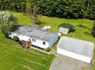 950 Murphy Hill Rd, Horseheads, NY 14845