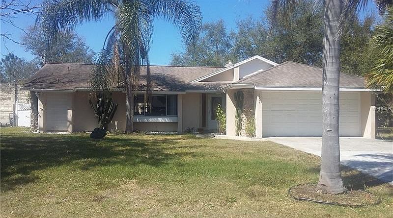 1st image of 1094 W Embassy Dr