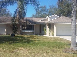 1094 W Embassy Dr, Deltona, FL 32725