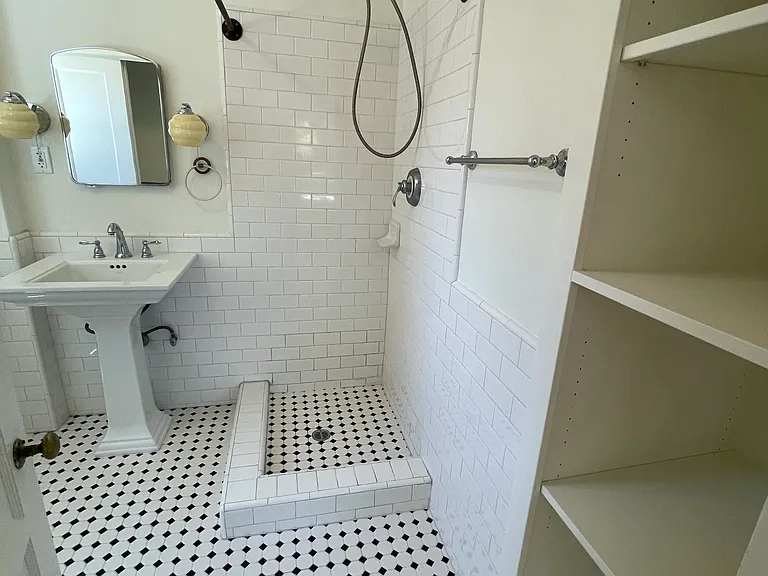 240 Vista Glen Ln #240 — Photo 17