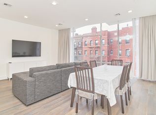1769 E 13th St APT 5A, Brooklyn, NY