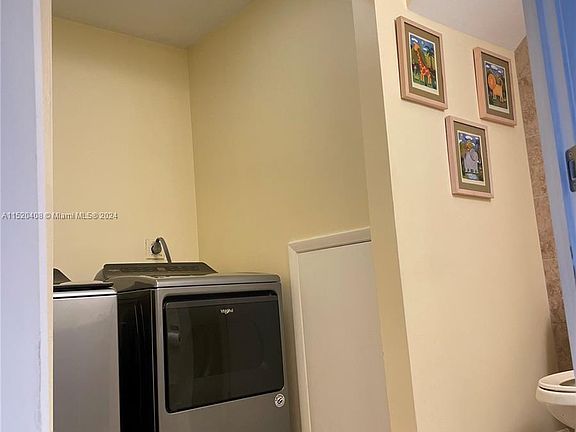 5th image of 6380 W 27th Ln APT 104-20