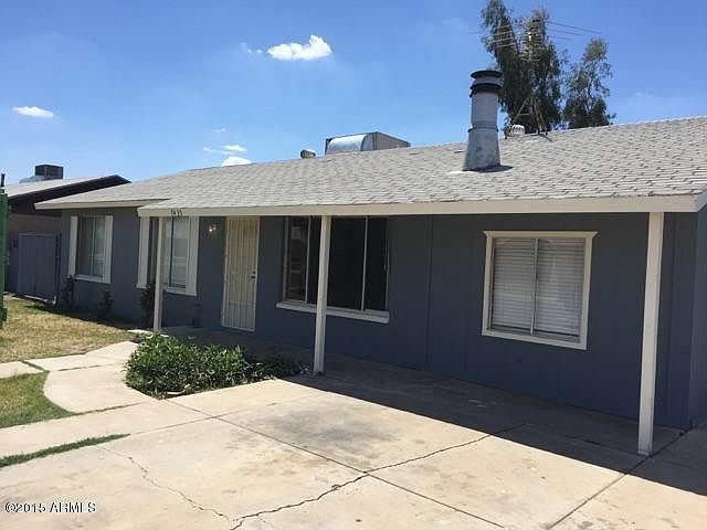 1st image of 7435 W Beryl Ave