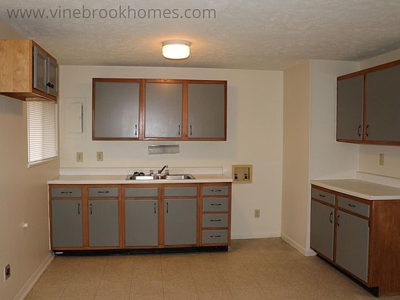5th image of 5744 Tomberg St