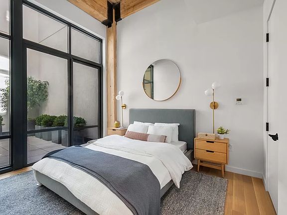 3rd image of 710 Metropolitan Ave #2Q