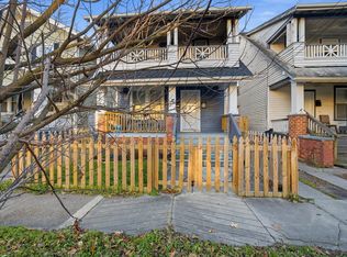 243 W 32nd St #1, Norfolk, VA 23504