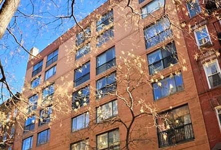 2nd image of 12 Jones St