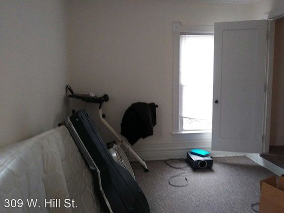 4th image of 309 W Hill St #6851046
