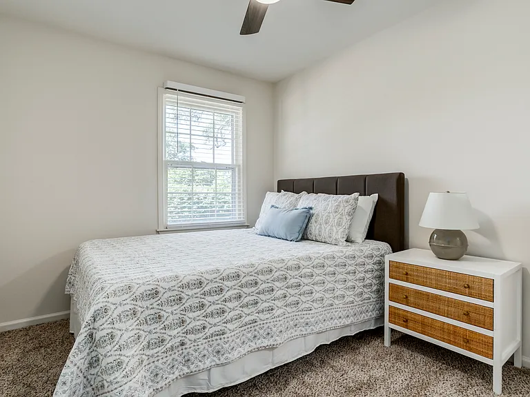 10355 Kill Creek Rd — Photo 33