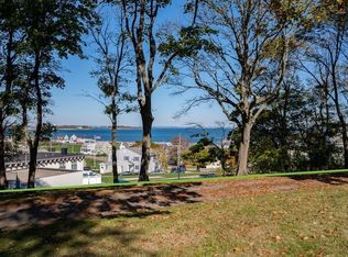 103 Highland Ave, Hull, MA 02045