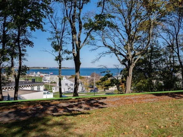 103 Highland Ave, Hull, MA 02045