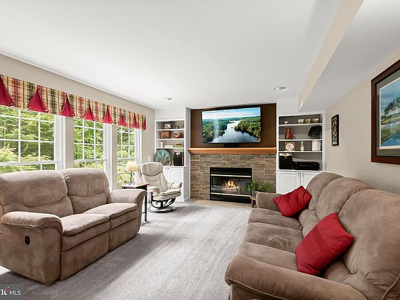 4th image of 2710 Dunleer Rd