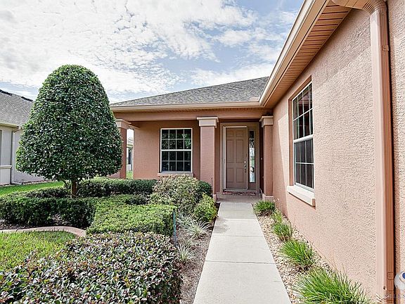 1996 SW 75th St Rd (Exteriors) (8)