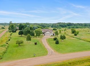 732 503rd Cir W, Stanchfield, MN 55080