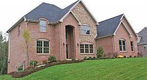 1st image of 217 Cashmere Ct