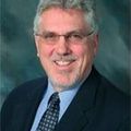 Lanny Wolfe