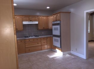 5111 Avenida Oriente #BACK, Tarzana, CA 91356