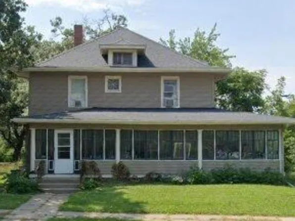 701 Maple St, Atlantic, IA 50022