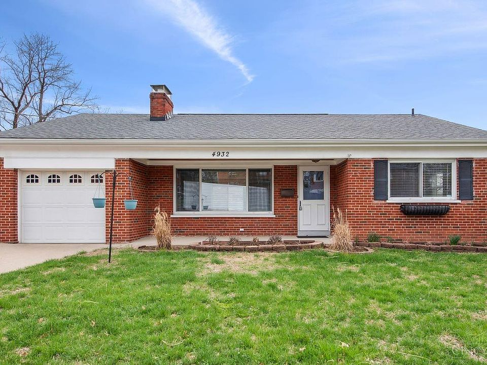 1st image of 4932 Kelsch Ln