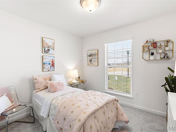 5th image of 3 Summerfield At Highlands