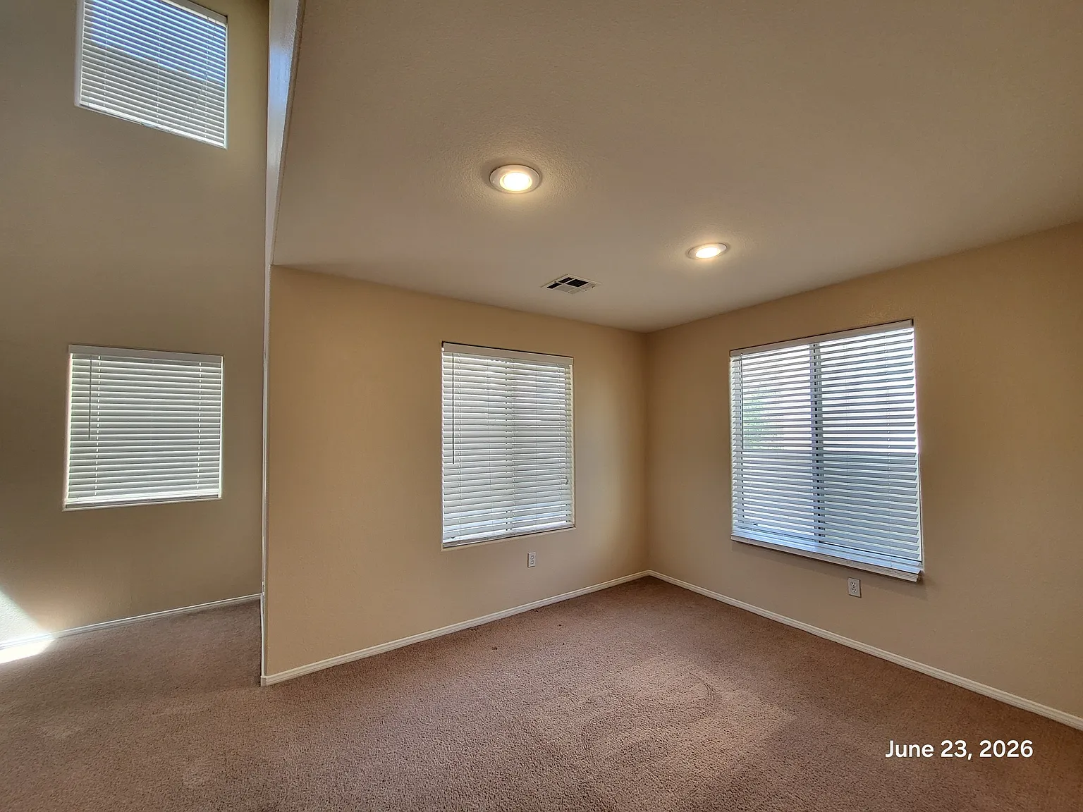 5652 Bonds Flat St. - 1 — Photo 4