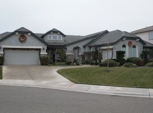 9668 Rubellite Ct, Elk Grove, CA 95624