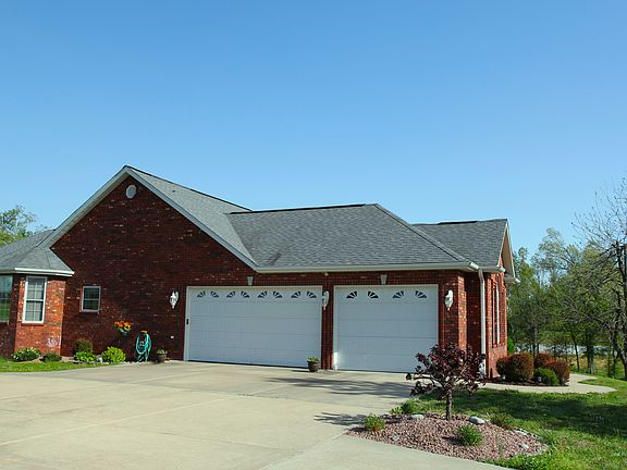 4th image of 160 County Road 343