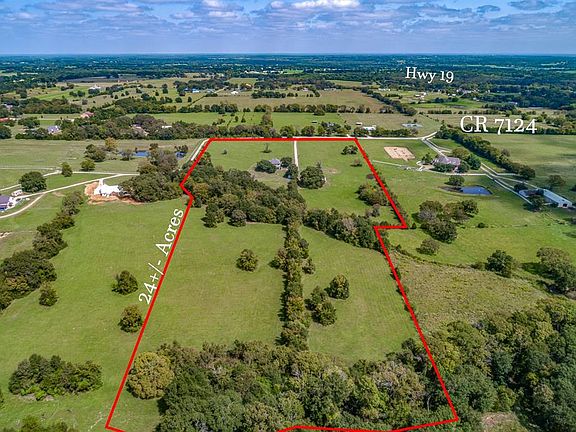 4th image of 451 Private Road 7124